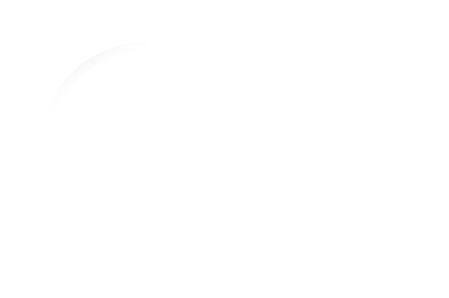 Logo Fundacji Inicjatyw Absolwentów UwB